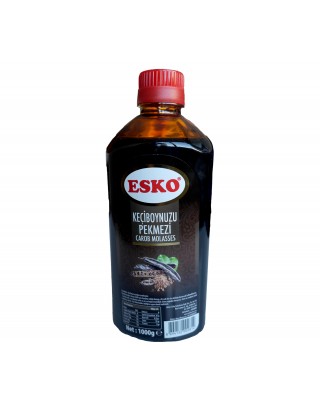 Esko Keçi Boynuzu Pekmezi 1000 gr